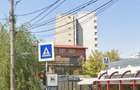 Apartament doua camere metrou Dristor - 3