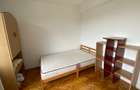 Oportunitate de investitie ! Apartament cu 2 camere decomandate Grigorescu,52 mp - 1