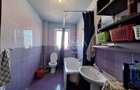 Apartament cu 5 camere pe 2 niveluri, în zona Muzeul Apei – Florești. - 5