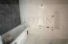 Apartament 2 Camere Vedere Panoramica - Smart Residence Lujerului Faza 2 - 12