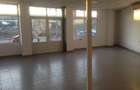 Spatiu comercial | Vitan | Stradal | Open space | Vad comerial | Trafic ridicat - 2