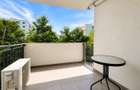 DE VANZARE - Apartament 3 camere Greenfield Salcâmilor - 3