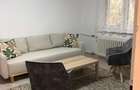 Apartament cu 2 camere complet renovat, str.Donath - 9