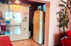 Casa individuala P+M,casa batraneasca locuibila si 805mp teren,Savinesti - 10