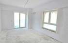 Apartament 2 camere decomandat, 64 mp, acceptam CREDIT, NOU Galata - Alexandru - 4