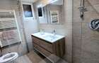 2 camere, bloc nou, in Marasti, zona The Office, strada Dorobantilor - 15