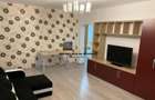 Apartament 3 camere-13 Septembrie-Drumul Sarii-Semicentral- - 2