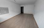 Apartament-2 camere-Studio-50mp-Utili-Etaj 1-Parcare-Balcon-Sanpetru - 2