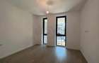 REA1023373 Apartament Duplex 3 Camere I Win Herastrau I 98 mp I - 3