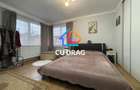 Casa Parcul SUB ARINI cu teren de 950mp - 14