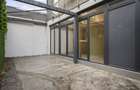 APARTAMENT 2 CAMERE - 62 MP - Sos. Mihai Bravu - Calea Mosilor - Bloc Nou - 9