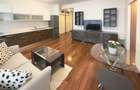 Vanzare 2 camere / Herastrau / Satul Francez / Parcare - 5