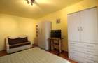 Cf 1, centrala proprie, balcon, intr-o zona linistita din Complex-ul Studentesc. - 2