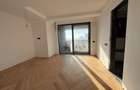 3 camere Aviatie | Prima Inchiriere | Deosebit | Terasa Superba - 2