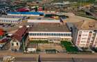 Unitate cu avantaj competitiv: 1.200 mp, teren 1.900 mp extensibil, Business Inv - 12
