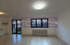 INCHIRIERE VILA FLOREASCA | CURTE PROPRIE | PARCARE | 130MP | - 2