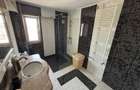 Apartament 2 Camere | Giurgiu / MIhai Viteazu | Decomandat | Centrala | Renovat - 13
