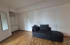 APARTAMENT CU GARAJ IN CENTRUL BUCURESTIULUI - 6