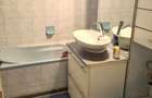 Apartament spațios, 2 camere decomandate, etaj 1, zona Piața Centrală - 6