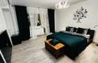 Apartament de 3 camere, 86 mp, centrala, 2 balcoane, zona Băneasa - 3