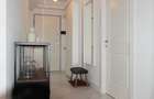 Unirii new Apartment - 5