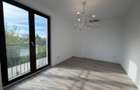 NEW!vila duplex in cartier rezidential, 2 locuri de parcare exterioare - 9