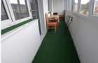 Apartament 2 camere cf 1 Dambul Pietros etaj 4 din 10 - 7
