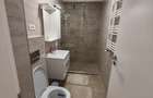 Garsonieră Decomandată | Prima Închiriere | Bloc Nou 2026 | Complex Siena | 39 m - 10