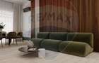 De vanzare | Studio | Iancu Nicolae - 19