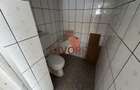 Duplex de vanzare | Renovat Total | Zona Plopi - 17