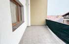 Apartament 2 camere, 85 mp utili, Etaj 3- Zona Braytim - 9