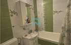 Apartament 2 camere Astra, Brasov - 7