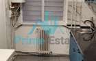 Apartament cu 2 camere, finisat modern, cartier Gheorgheni - 7