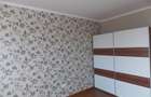 Inchiriere apartament 4 camere de LUX in Gruia- zona Rosetti - 10