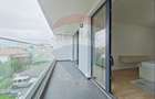 3 camere, 2 terase, dressing, 2 parcari, bloc nou || C. Brancusi 123 - 13