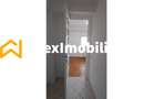 Apartament 2 camere de inchiriat Romana București | ApexImobiliare.ro - 10