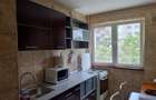 Apartament 2 camere, 50 mp, metrou, zona Drumul Taberei - 6