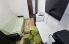 3 Camere Elegant, Stadionului - 9