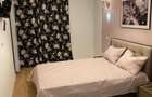 Apartament 2 camere Novum+ parcare inclusa - 6