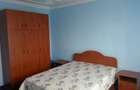 Doraly-apartament 2 camere termen lung gaze - 4