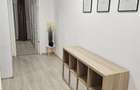 Apartament 2 camere spatios, 57 mp! Zona Eroilor! - 9