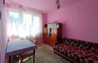 Apartament 2 camere decomandat | 54,7 mp | Aiud | Renovabil - 2