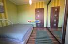 Inchiriere apartament Premium cu 2 cam situat la Rezidence Sun Rise - 12