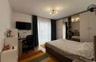 Apartament 2 camere cu parcare - Uranus - 5
