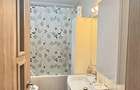 Apartament 3 camere balcon boxa si parcare Calea Cisnadiei - 7