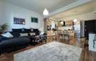 Apartament 2 camere de vanzare 54mp utili, 7mp balcon -Chisoda - 2