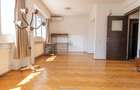 Ultracentral-Teatrul National, Apartament cu terasa-Hotelier-Locuinta - 2