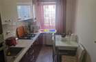 Oferta inchiriere apartament 2 camere Drumul Taberei - 8