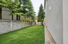 VILA PREMIUM/STRADA PRIVATA/IANCU NICOLAE/ZONA EXCLUSIVISTA/LUX - 1