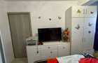 Apartament 2 camere Prelungirea Ghencea, Sector 6, centrala proprie ! - 10